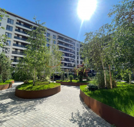Apartament, 2 camere, 52 mp Bucuresti/Aviatiei
