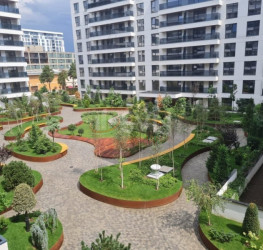 Apartament, 2 camere, 52 mp Bucuresti/Aviatiei