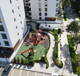 Apartament, 2 camere, 52 mp Bucuresti/Aviatiei