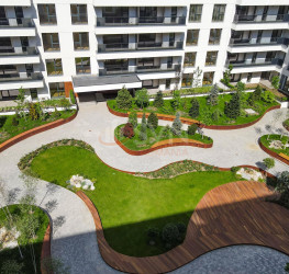 Apartament, 2 camere, 52 mp Bucuresti/Aviatiei