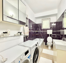 Apartament, 2 camere, 52 mp Bucuresti/Floreasca