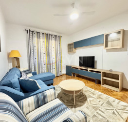 Apartament, 2 camere, 52 mp Bucuresti/Floreasca