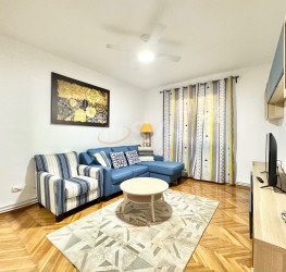 Apartament, 2 camere, 52 mp Bucuresti/Floreasca