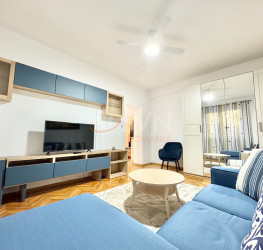 Apartament, 2 camere, 52 mp Bucuresti/Floreasca