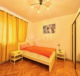 Apartament, 2 camere, 52 mp Bucuresti/Floreasca