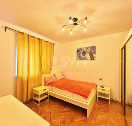 Apartament, 2 camere, 52 mp Bucuresti/Floreasca