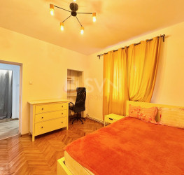 Apartament, 2 camere, 52 mp Bucuresti/Floreasca