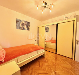 Apartament, 2 camere, 52 mp Bucuresti/Floreasca