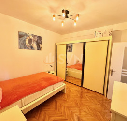 Apartament, 2 camere, 52 mp Bucuresti/Floreasca