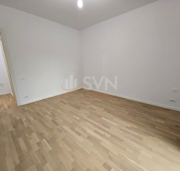 Apartament, 2 camere, 52 mp Bucuresti/Aviatiei