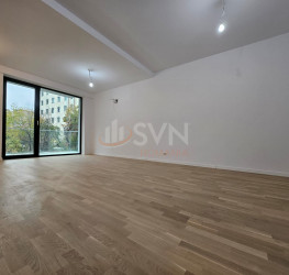 Apartament, 2 camere, 52 mp Bucuresti/Aviatiei