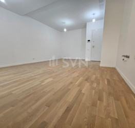 Apartament, 2 camere, 52 mp Bucuresti/Aviatiei