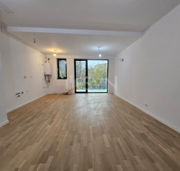 Apartament, 2 camere, 52 mp Bucuresti/Aviatiei