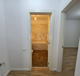 Apartament, 2 camere, 52 mp Bucuresti/Aviatiei