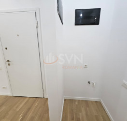 Apartament, 2 camere, 52 mp Bucuresti/Aviatiei