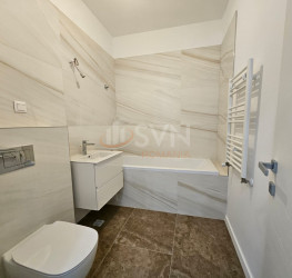 Apartament, 2 camere, 52 mp Bucuresti/Aviatiei