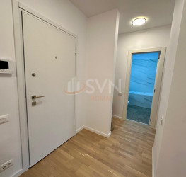 Apartament, 2 camere, 52 mp Bucuresti/Aviatiei