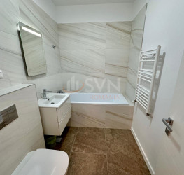 Apartament, 2 camere, 52 mp Bucuresti/Aviatiei