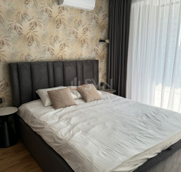 Apartament, 2 camere, 52 mp Bucuresti/Barbu Vacarescu