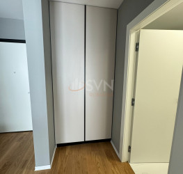 Apartament, 2 camere, 52 mp Bucuresti/Barbu Vacarescu