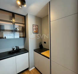 Apartament, 2 camere, 52 mp Bucuresti/Barbu Vacarescu