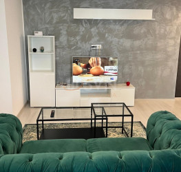Apartament, 2 camere, 52 mp Bucuresti/Unirii (s3)