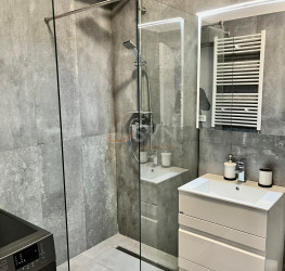 Apartament, 2 camere, 52 mp Bucuresti/Unirii (s3)