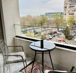 Apartament, 2 camere, 52 mp Bucuresti/Unirii (s3)