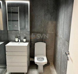 Apartament, 2 camere, 52 mp Bucuresti/Unirii (s3)