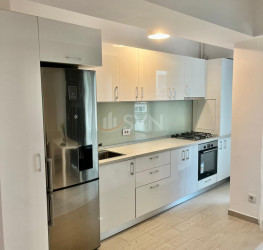 Apartament, 2 camere, 52 mp Bucuresti/Unirii (s3)