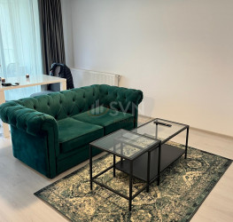 Apartament, 2 camere, 52 mp Bucuresti/Unirii (s3)