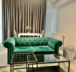 Apartament, 2 camere, 52 mp Bucuresti/Unirii (s3)