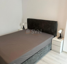 Apartament, 2 camere, 52 mp Bucuresti/Unirii (s3)