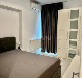 Apartament, 2 camere, 52 mp Bucuresti/Unirii (s3)