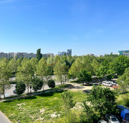 Apartament, 2 camere, 52 mp Bucuresti/Unirii (s3)