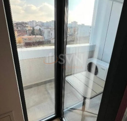 Apartament, 2 camere, 52 mp Bucuresti/Barbu Vacarescu