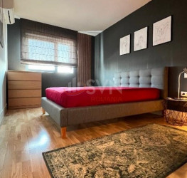 Apartament, 2 camere, 52 mp Bucuresti/Barbu Vacarescu