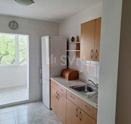 Apartament, 2 camere, 52 mp Bucuresti/Aviatiei