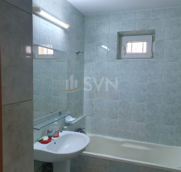 Apartament, 2 camere, 52 mp Bucuresti/Aviatiei