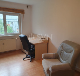 Apartament, 2 camere, 52 mp Bucuresti/Aviatiei