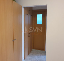 Apartament, 2 camere, 52 mp Bucuresti/Aviatiei