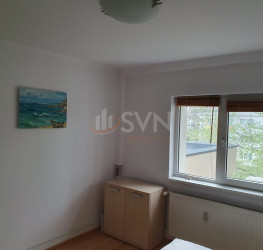 Apartament, 2 camere, 52 mp Bucuresti/Aviatiei