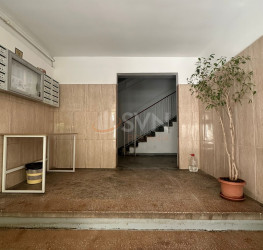 Apartament, 2 camere, 52 mp Bucuresti/Aviatiei