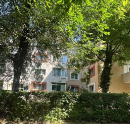 Apartament, 2 camere, 52 mp Bucuresti/Aviatiei