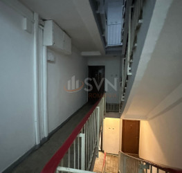 Apartament, 2 camere, 52 mp Bucuresti/Aviatiei
