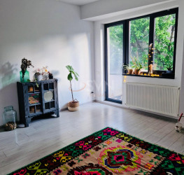Apartament, 2 camere, 52 mp Bucuresti/Tineretului