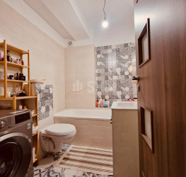 Apartament, 2 camere, 52 mp Bucuresti/Tineretului