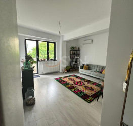 Apartament, 2 camere, 52 mp Bucuresti/Tineretului
