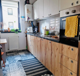 Apartament, 2 camere, 52 mp Bucuresti/Tineretului