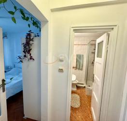 Apartament, 2 camere, 52 mp Bucuresti/Cismigiu